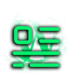 Плагин вывод данных для Cms WordPress