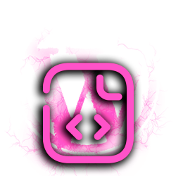 Плагин для улучшения сайта на Cms WordPress