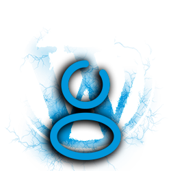 Профиль пользователя для Cms WordPress