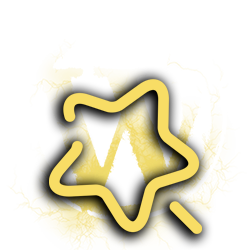 Плагин рейтинга для Cms WordPress