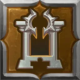 Отличная работа!