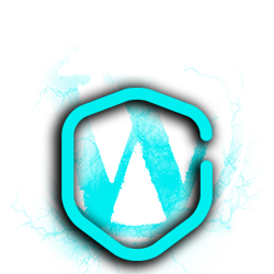 Защита Cms WordPress