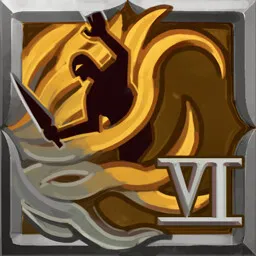 Зачистка Бухты дымчатых вод