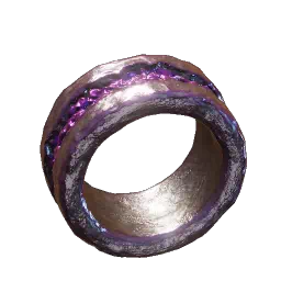 Кольцо близнецов