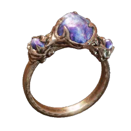 Кольцо Пламени