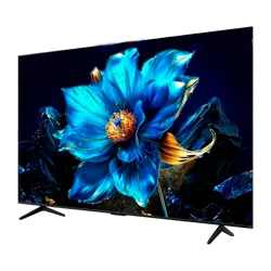 43 Телевизор QLED