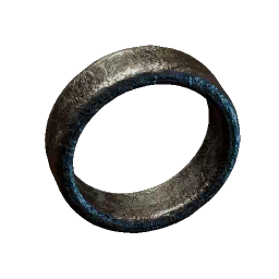 Кольцо алхимика