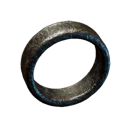 Кольцо охотника