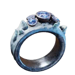 Кольца Enshrouded