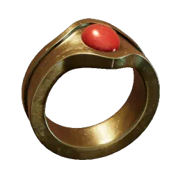 Кольцо превосходного здоровья