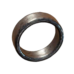 Кольцо малой маны