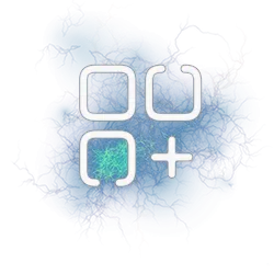 Апгрейд компьютера