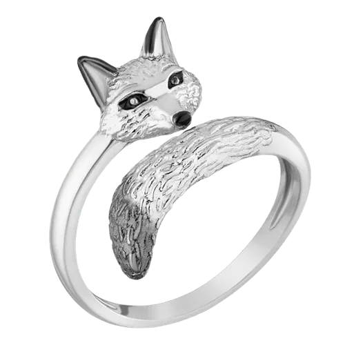 Кольцо разъемное