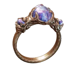 Кольцо командира