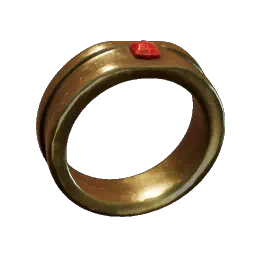 Кольцо здоровья