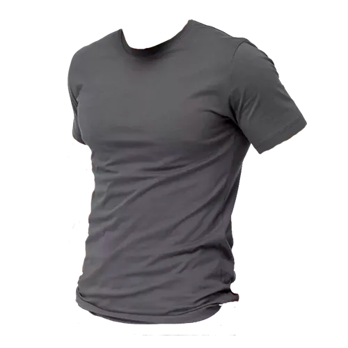 Футболка Happyfox