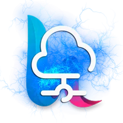 Установка и настройка Hestia