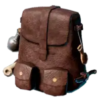 Хранение вещей Enshrouded