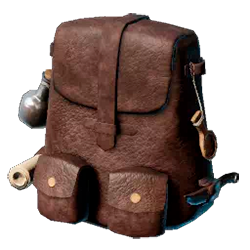 Хранение вещей Enshrouded