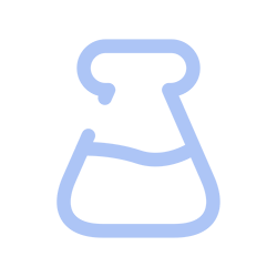 Инструкции