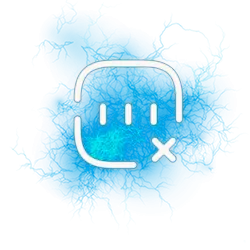 Исправление ошибок сайта