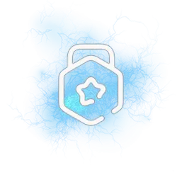 Изменения на сайте 2020