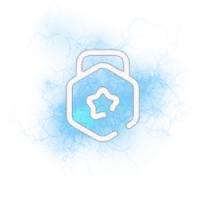 Изменения на сайте 2022