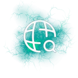 Контекстная реклама сайта