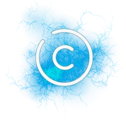 Копирайт и рерайт сайта