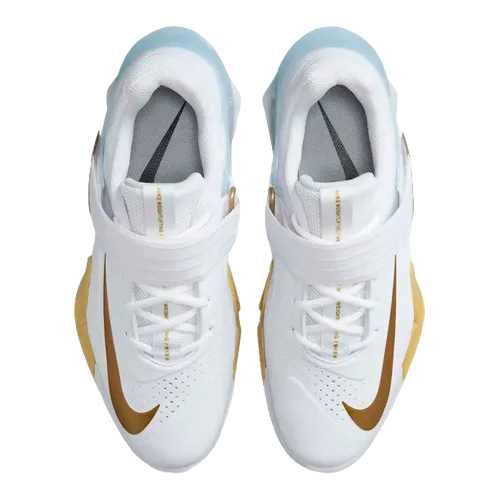 Кеды NIKE Savaleos