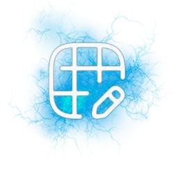 Наполнение сайта