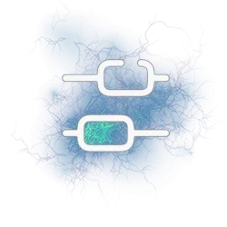 Настройка компьютера