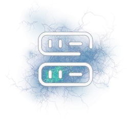 Настройка сервера