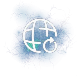 Настройка сети и интернета