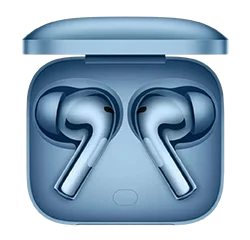 Наушники OnePlus Buds 3