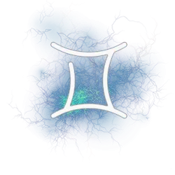 Оргтехника