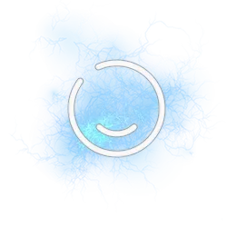 Страница Отзывы