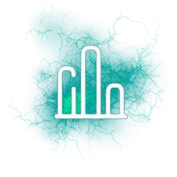 Первичное продвижение cайта