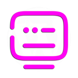 Плагин комментариев