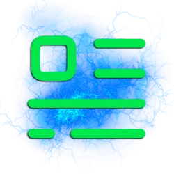 Плагин вывод данных для Cms WordPress