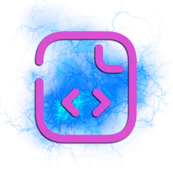 Плагин для улучшения сайта на Cms WordPress