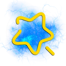 Плагин рейтинга для Cms WordPress