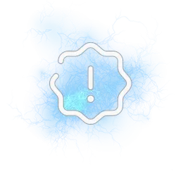 Использование веб-сайта