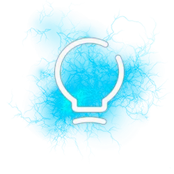 Предложения