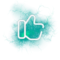 Продвижение в социальных сетях