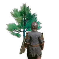 Проростки Enshrouded