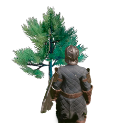 Проростки Enshrouded