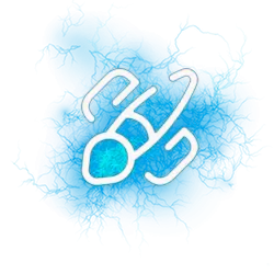 Редизайн сайта