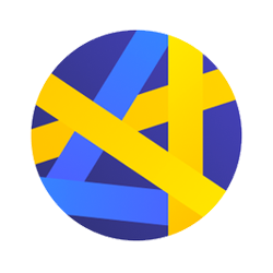 Рекламная сеть яндекс