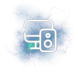 Ремонт компьютера